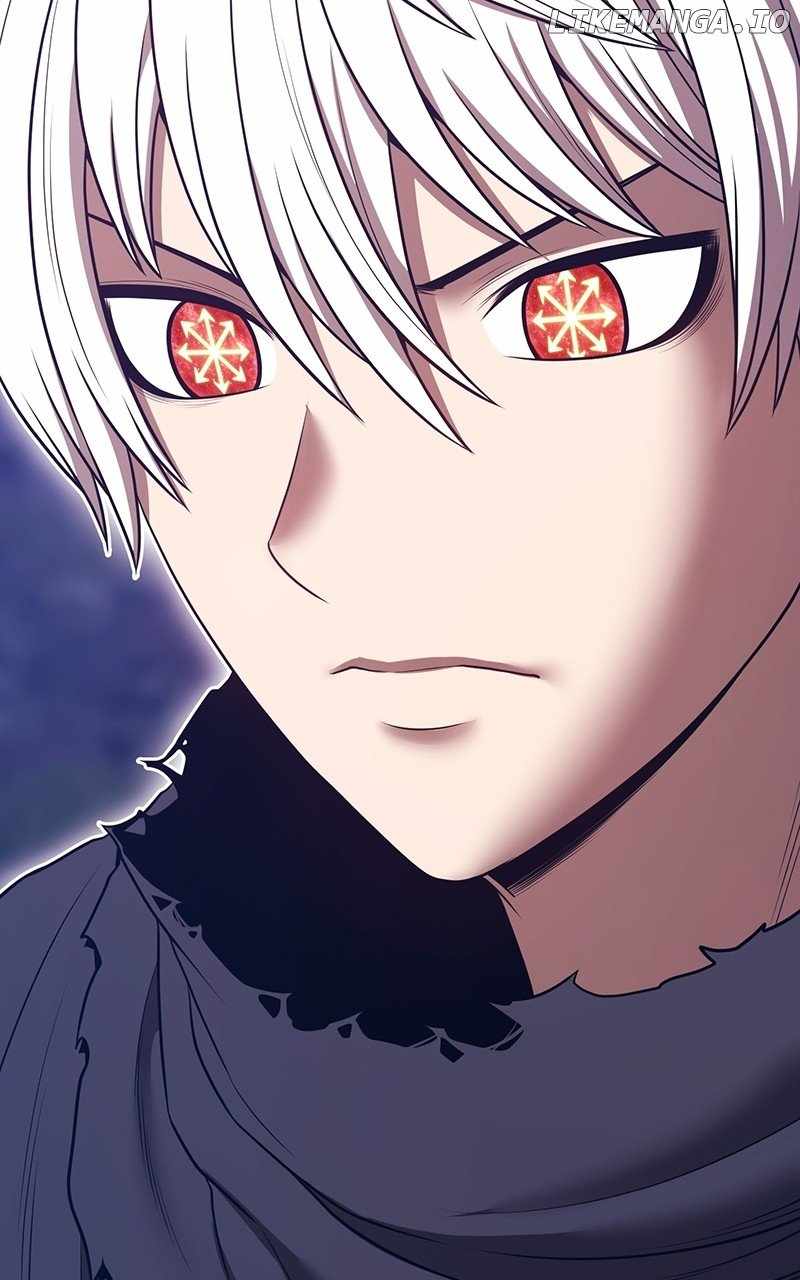 plus 99 Wooden stick Chapter 149 256